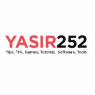 yasir2523