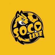 socolive92tv