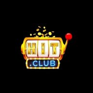 Hitclubvngames