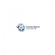 yunxiaosportnet