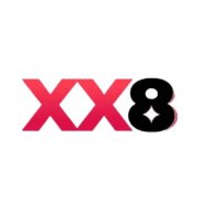 xx8casas