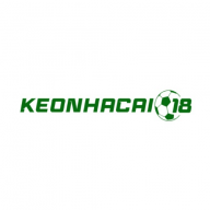 Keonhacai5gift