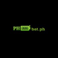 ph777betph