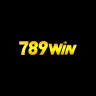 789winenterprises01