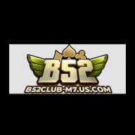 b52clubm7us1