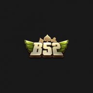 b52club79com
