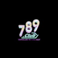 789clubm7hu11