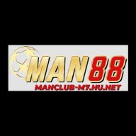 manclubm7hu1