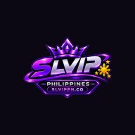 Slvipphco