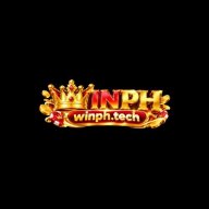 wnphtech