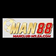 manclubm7za1