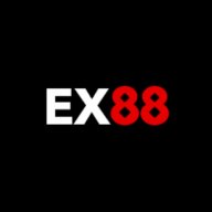 ex88aclick01