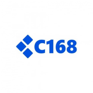 c168pet
