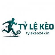 tylekeo247vn