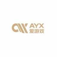 Aiyouxicncc