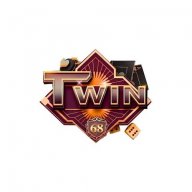 twin68lolvn