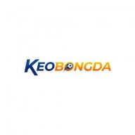 Keobongdaat