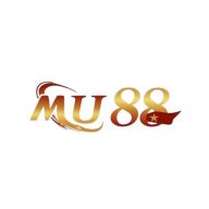 mu88rentals