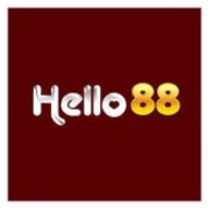 hello88apartments