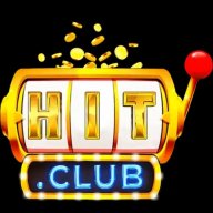 hitclubcoim1