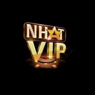 nhatvipcharityy