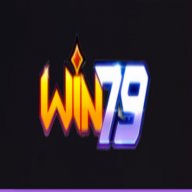 win79prousorg