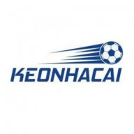 keonhacai14tv