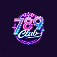 789Clubuptv
