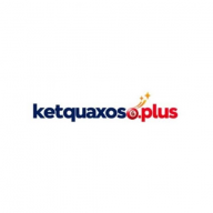 ketquasoxoplus