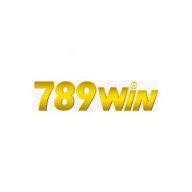 789Winanet