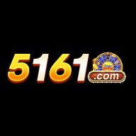 5161comcombr