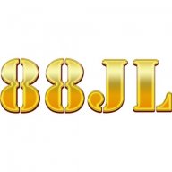88jl980com