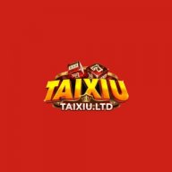 Taixiu24hcom