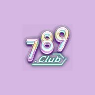 789clubprogbnet