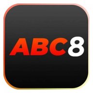 ABC8