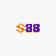 ts88gcomv