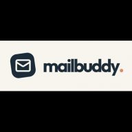 woomailbuddy