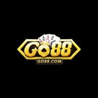Go88casino