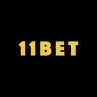 11betdegree