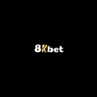 8Kbetcomtodayvn