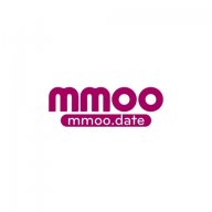 Mmoodate