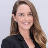 arielwillson