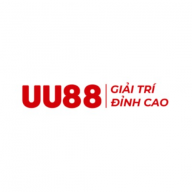 Uu88orgmx