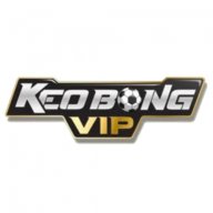 keobongvipvip
