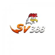 sv388iio