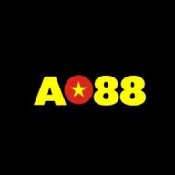 Ao88inccom