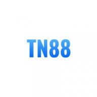 M9tn88top