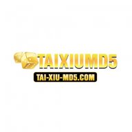 Taixiumd5com