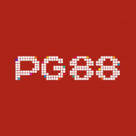 ncpg88dating
