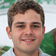 Laim Albert